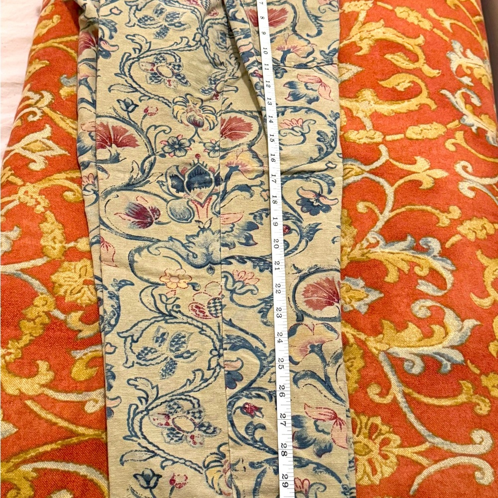 Ralph Lauren (Size 6)